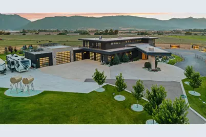 1315 N 6900 E, Huntsville, UT 84317 - Photo 76