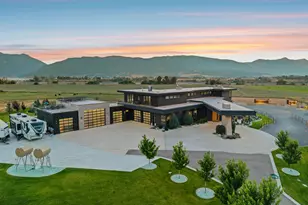 1315 N 6900 E, Huntsville, UT 84317 - Photo 76