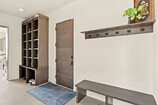 1315 N 6900 E, Huntsville, UT 84317 - Photo 98