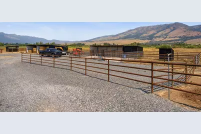 1315 N 6900 E, Huntsville, UT 84317 - Photo 212