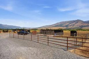 1315 N 6900 E, Huntsville, UT 84317 - Photo 212