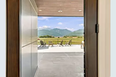 1315 N 6900 E, Huntsville, UT 84317 - Photo 14