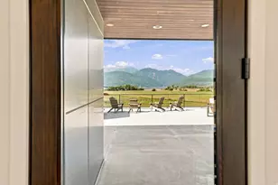 1315 N 6900 E, Huntsville, UT 84317 - Photo 14