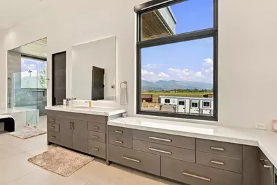 1315 N 6900 E, Huntsville, UT 84317 - Photo 164