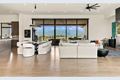1315 N 6900 E, Huntsville, UT 84317 - Photo 166