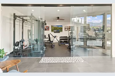 1315 N 6900 E, Huntsville, UT 84317 - Photo 30