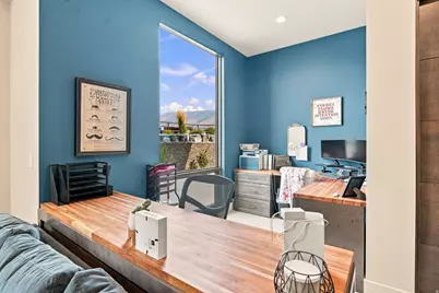 1315 N 6900 E, Huntsville, UT 84317 - Photo 72