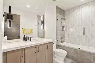 1315 N 6900 E, Huntsville, UT 84317 - Photo 86