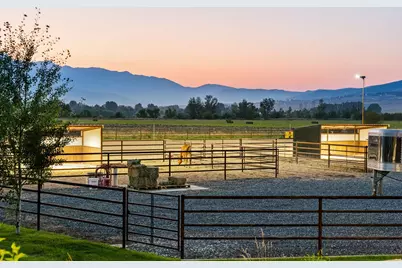 1315 N 6900 E, Huntsville, UT 84317 - Photo 46