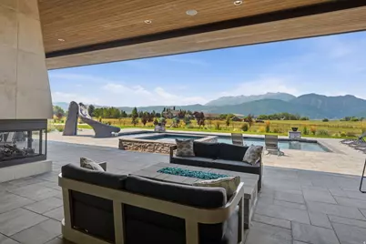 1315 N 6900 E, Huntsville, UT 84317 - Photo 192