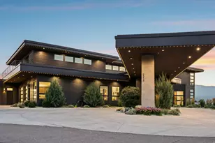 1315 N 6900 E, Huntsville, UT 84317 - Photo 74