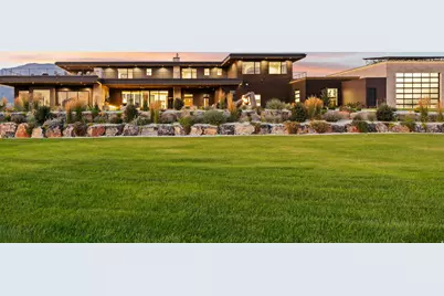 1315 N 6900 E, Huntsville, UT 84317 - Photo 150