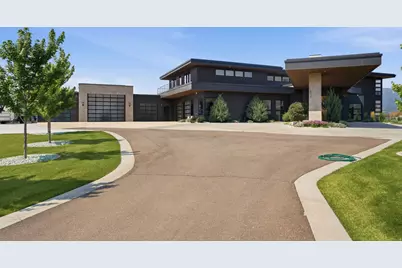 1315 N 6900 E, Huntsville, UT 84317 - Photo 216