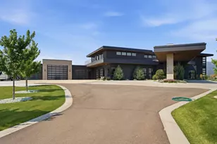1315 N 6900 E, Huntsville, UT 84317 - Photo 216