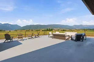 1315 N 6900 E, Huntsville, UT 84317 - Photo 138