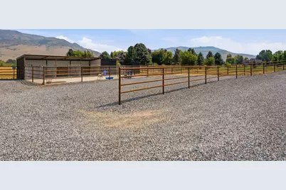 1315 N 6900 E, Huntsville, UT 84317 - Photo 232