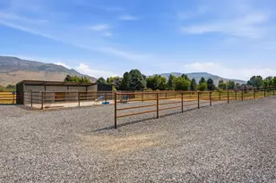 1315 N 6900 E, Huntsville, UT 84317 - Photo 232