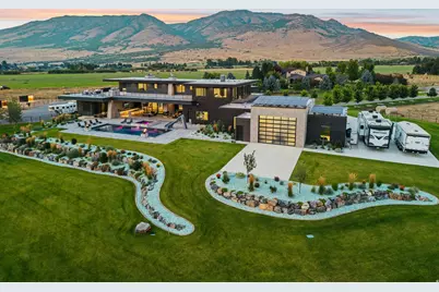 1315 N 6900 E, Huntsville, UT 84317 - Photo 112