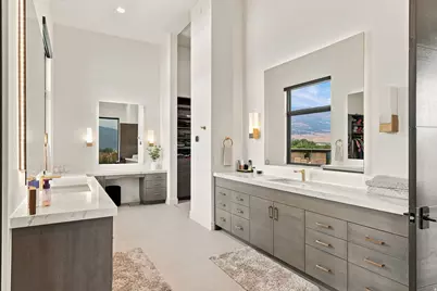 1315 N 6900 E, Huntsville, UT 84317 - Photo 24