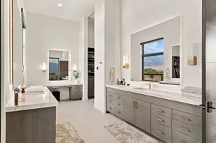 1315 N 6900 E, Huntsville, UT 84317 - Photo 24