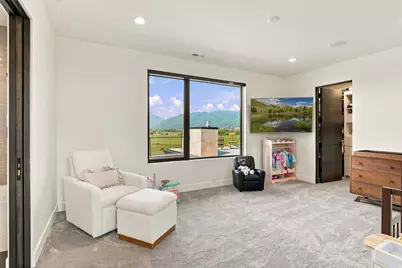 1315 N 6900 E, Huntsville, UT 84317 - Photo 90