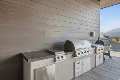 1315 N 6900 E, Huntsville, UT 84317 - Photo 190