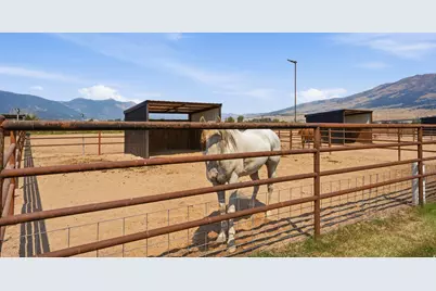 1315 N 6900 E, Huntsville, UT 84317 - Photo 224