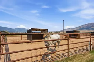 1315 N 6900 E, Huntsville, UT 84317 - Photo 224