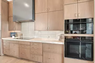 1315 N 6900 E, Huntsville, UT 84317 - Photo 12