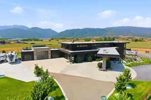1315 N 6900 E, Huntsville, UT 84317 - Photo 154