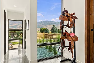 1315 N 6900 E, Huntsville, UT 84317 - Photo 146