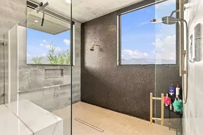 1315 N 6900 E, Huntsville, UT 84317 - Photo 162