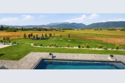 1315 N 6900 E, Huntsville, UT 84317 - Photo 142