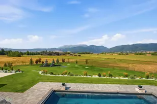 1315 N 6900 E, Huntsville, UT 84317 - Photo 142