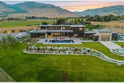 1315 N 6900 E, Huntsville, UT 84317 - Photo 56