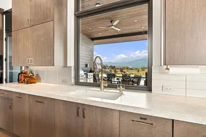 1315 N 6900 E, Huntsville, UT 84317 - Photo 172