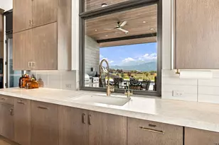 1315 N 6900 E, Huntsville, UT 84317 - Photo 172