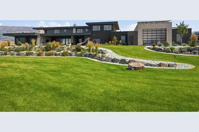 1315 N 6900 E, Huntsville, UT 84317 - Photo 208