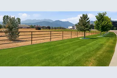1315 N 6900 E, Huntsville, UT 84317 - Photo 220
