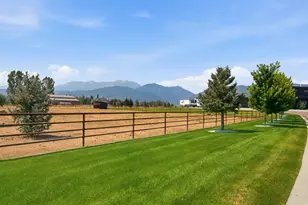 1315 N 6900 E, Huntsville, UT 84317 - Photo 220