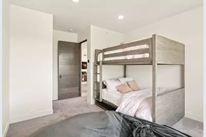 1315 N 6900 E, Huntsville, UT 84317 - Photo 84