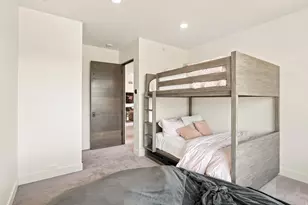 1315 N 6900 E, Huntsville, UT 84317 - Photo 84