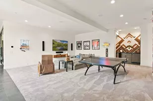 1315 N 6900 E, Huntsville, UT 84317 - Photo 50