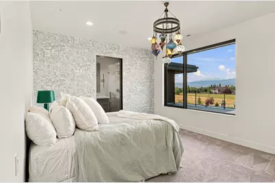 1315 N 6900 E, Huntsville, UT 84317 - Photo 78