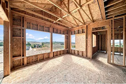 9126 N Lakefront Dr, Eagle Mountain, UT 84005 - Photo 6
