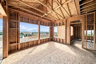 9126 N Lakefront Dr, Eagle Mountain, UT 84005 - Photo 6