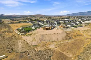 9126 N Lakefront Dr, Eagle Mountain, UT 84005 - Photo 12