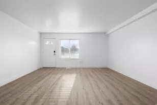 2984 W 4100 S, West Valley, UT 84119 - Photo 14
