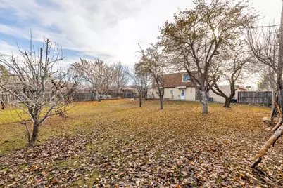 2984 W 4100 S, West Valley, UT 84119 - Photo 26