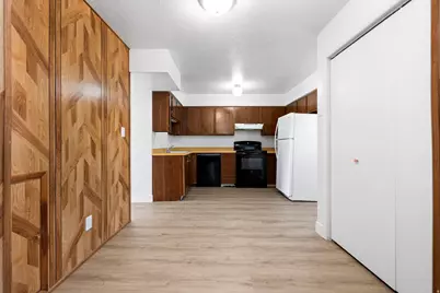 2984 W 4100 S, West Valley, UT 84119 - Photo 18